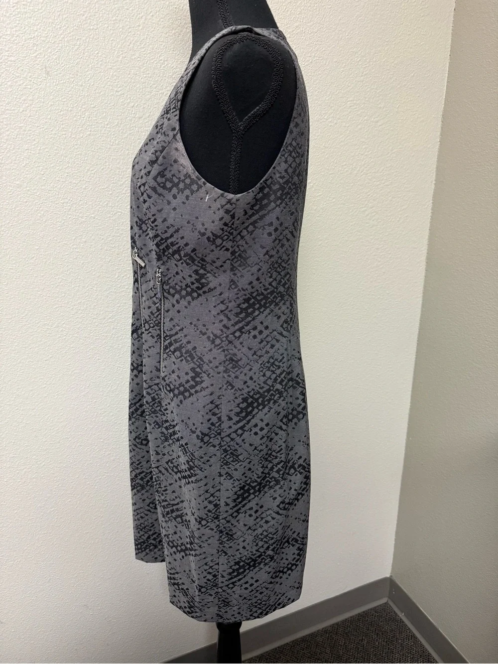 Michael Kors elevate your